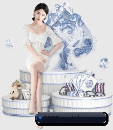 6686体育赛事 APP