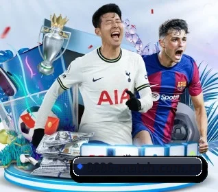 五个功能入口,赛程查询路径更短